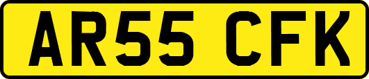 AR55CFK