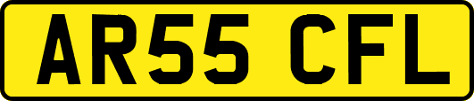 AR55CFL