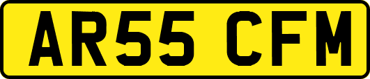 AR55CFM