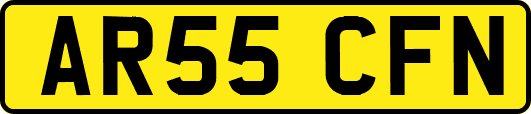 AR55CFN