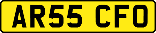 AR55CFO