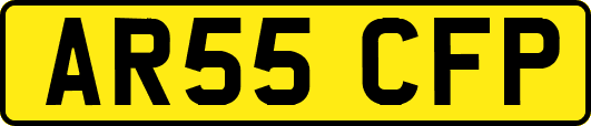 AR55CFP