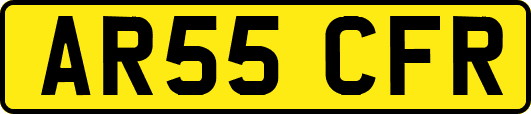 AR55CFR