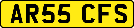 AR55CFS