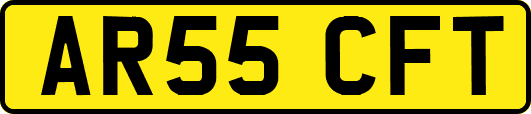 AR55CFT