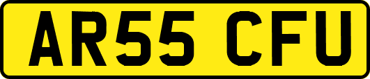 AR55CFU