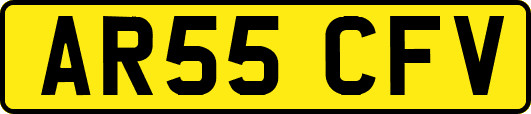 AR55CFV