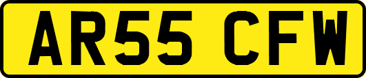 AR55CFW
