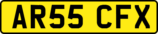 AR55CFX