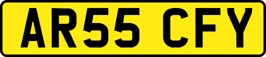 AR55CFY