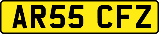 AR55CFZ
