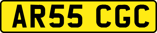 AR55CGC