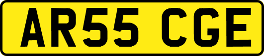 AR55CGE