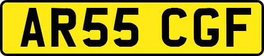 AR55CGF