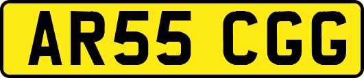 AR55CGG