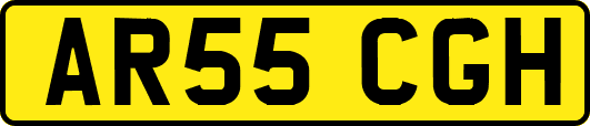 AR55CGH