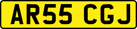 AR55CGJ