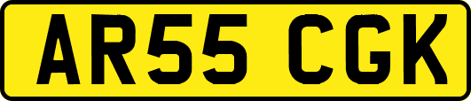 AR55CGK