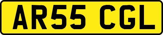 AR55CGL