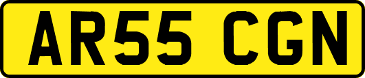 AR55CGN