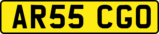 AR55CGO