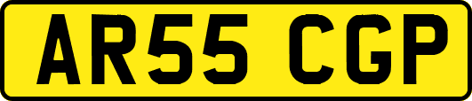 AR55CGP
