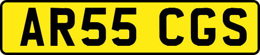 AR55CGS