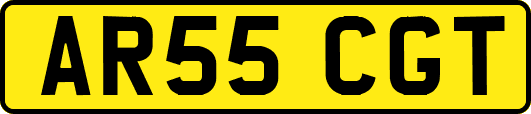 AR55CGT