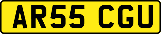 AR55CGU