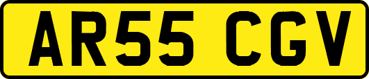 AR55CGV