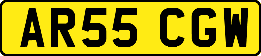 AR55CGW
