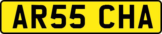 AR55CHA