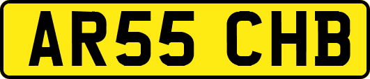AR55CHB
