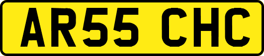 AR55CHC