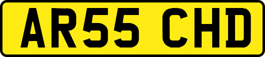 AR55CHD