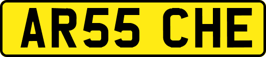 AR55CHE