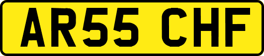 AR55CHF