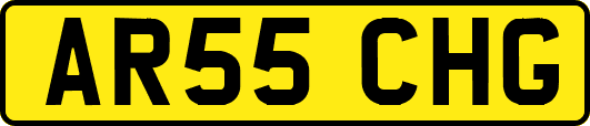 AR55CHG