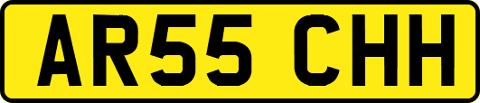 AR55CHH
