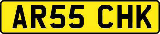 AR55CHK