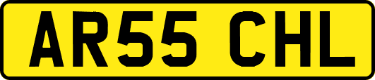 AR55CHL