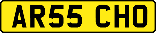 AR55CHO