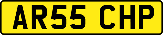 AR55CHP