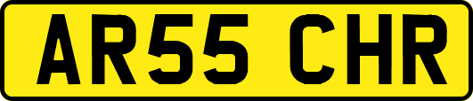 AR55CHR