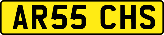 AR55CHS
