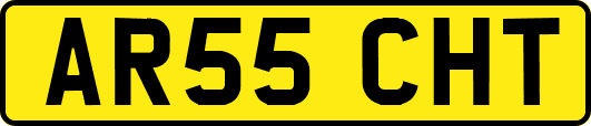 AR55CHT
