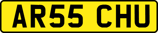 AR55CHU