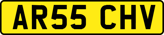 AR55CHV