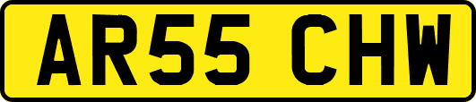AR55CHW