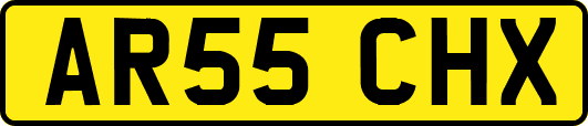 AR55CHX